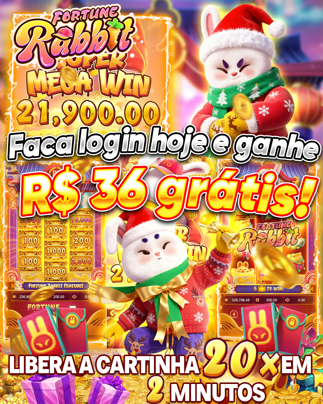 02bet cassino 