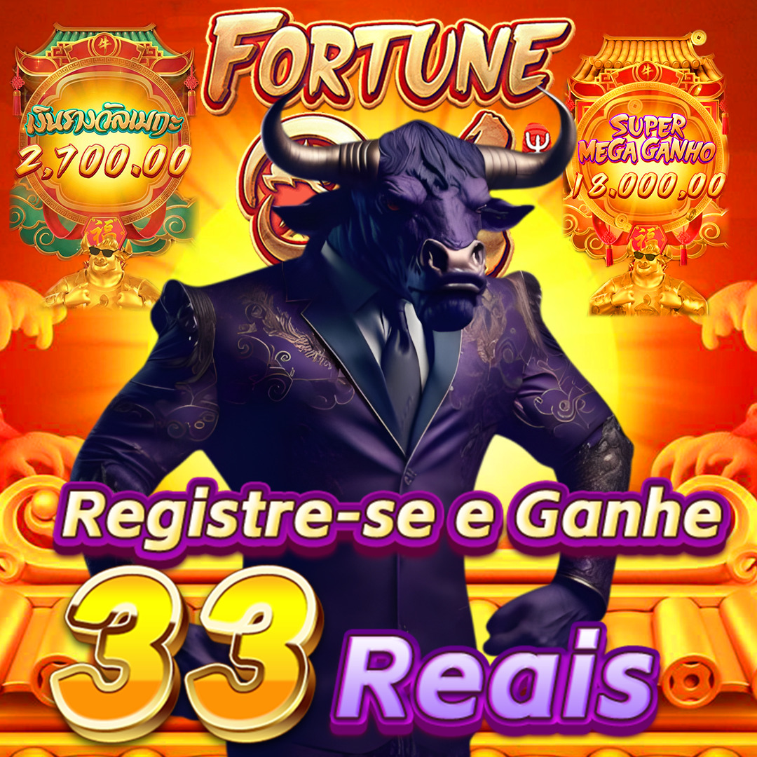 073 bet app 