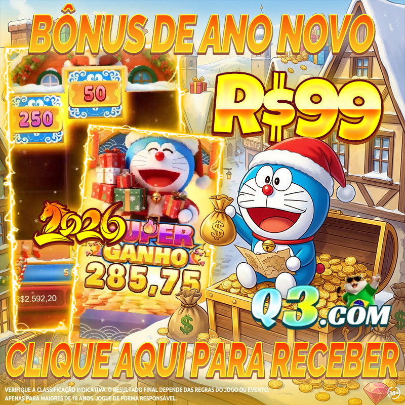 0800 bet 