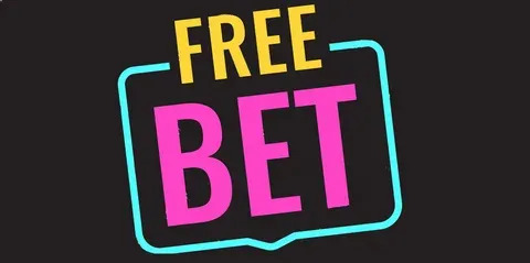 10 rodadas gratis betano 