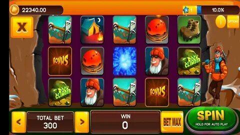 116 bet app 