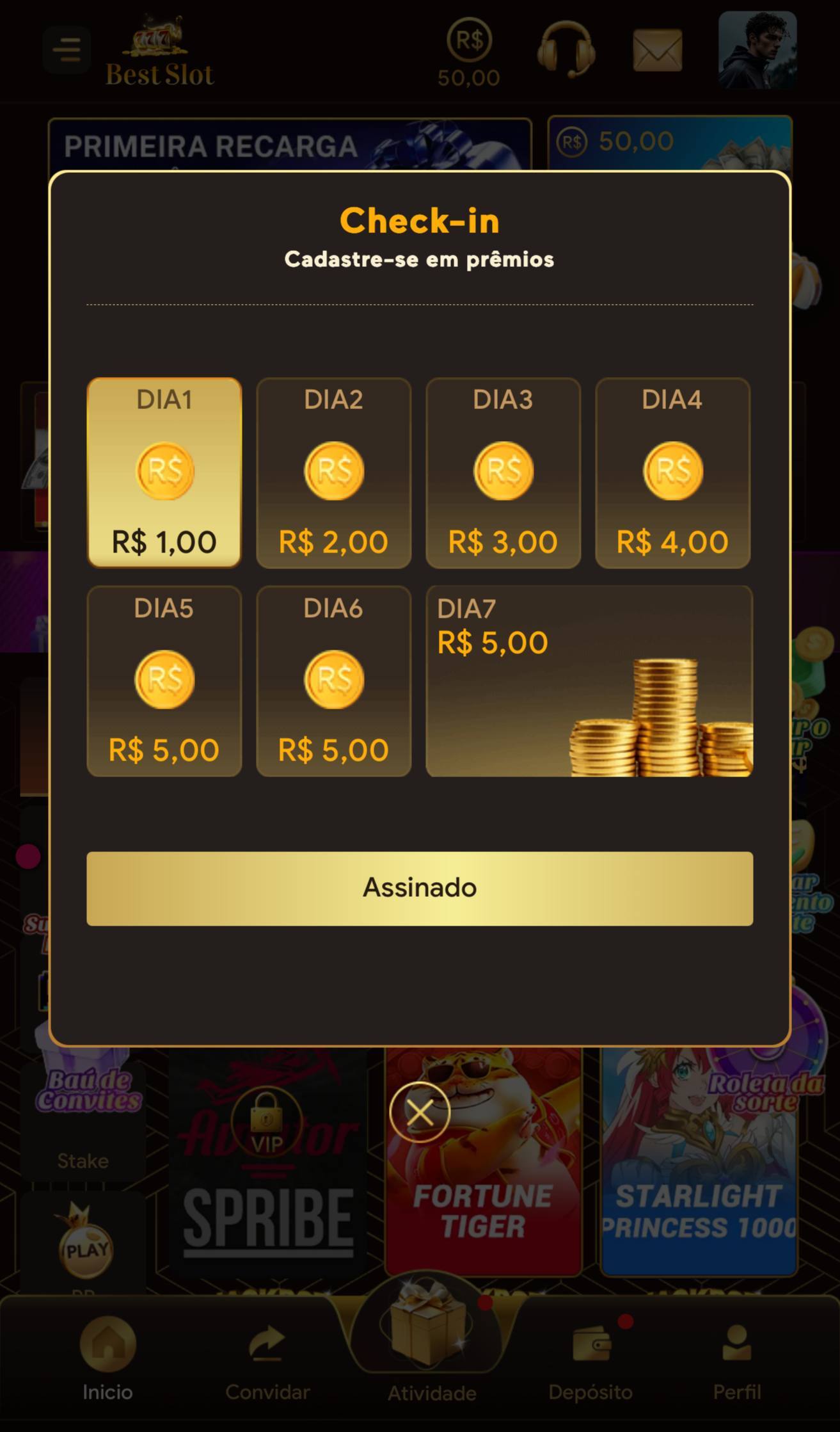 119 bet app download apk 