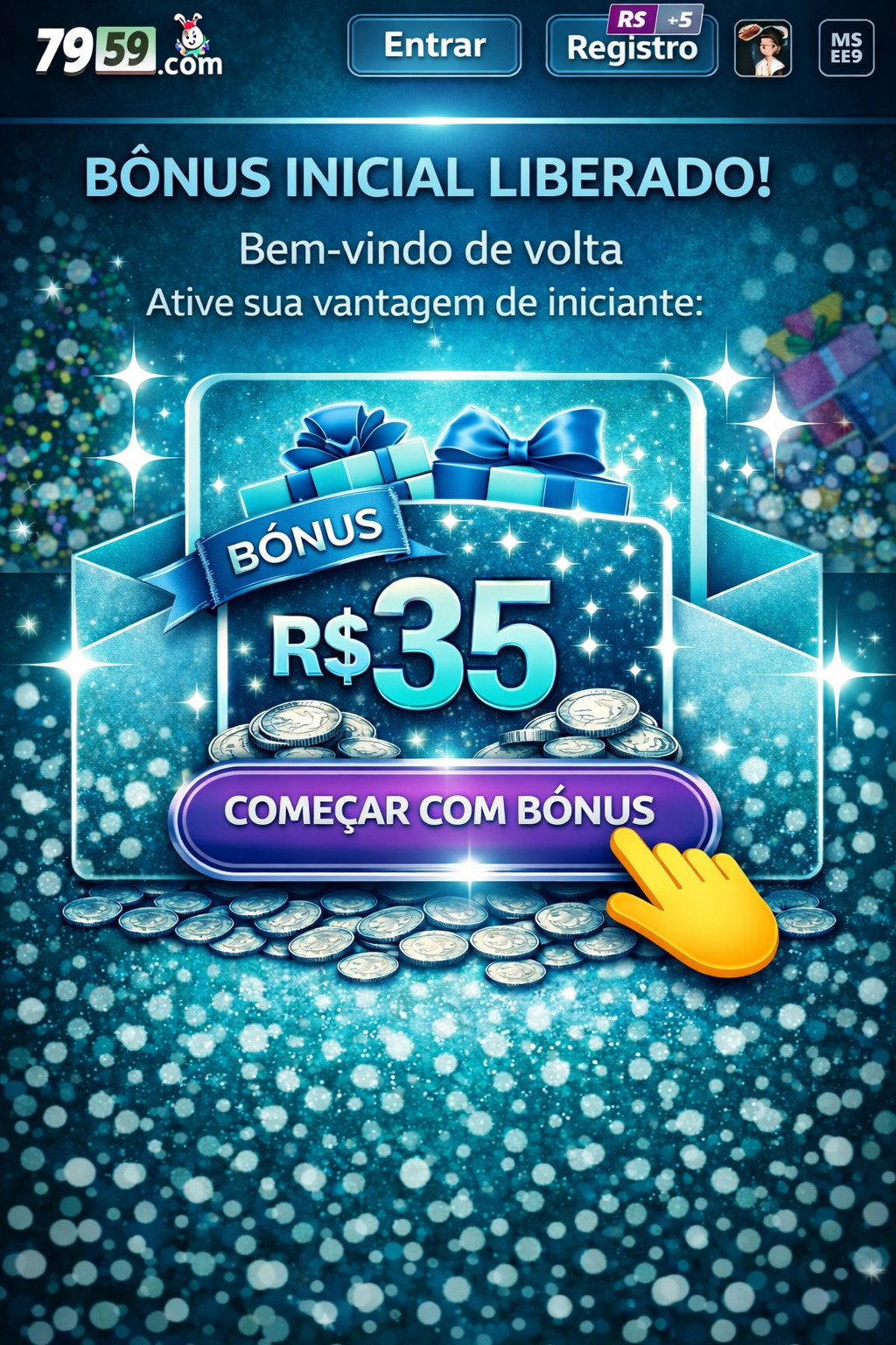 11 bet 