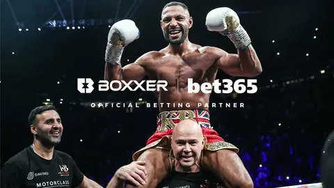 122bet com cassino 