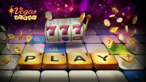 123 games bet 