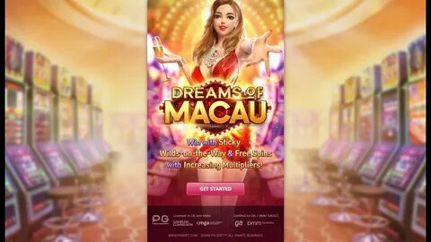 123 slots casino 