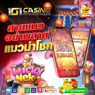 16 bet app 