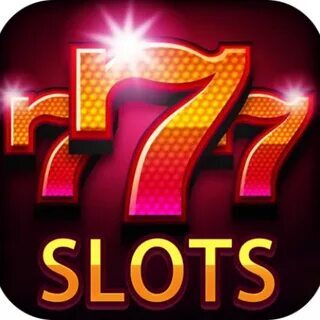 17 bet 