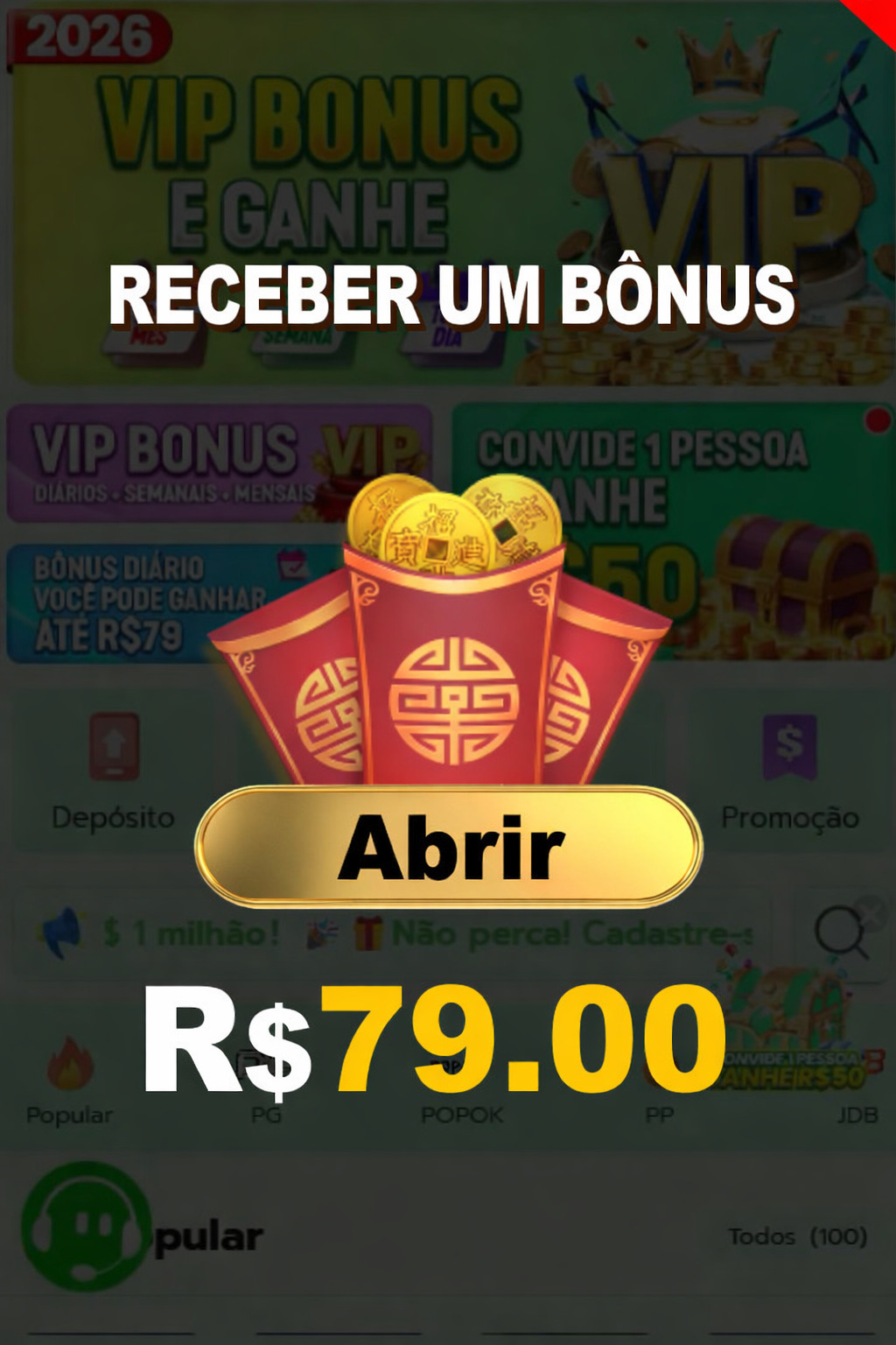 1 pixbet 