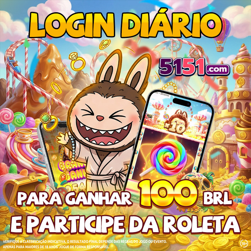 1xbet 000 