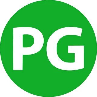 1xbet 86 