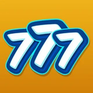 1xbet affiliate 