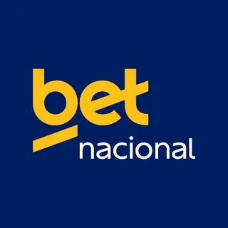 1xbet betwinner melbet 
