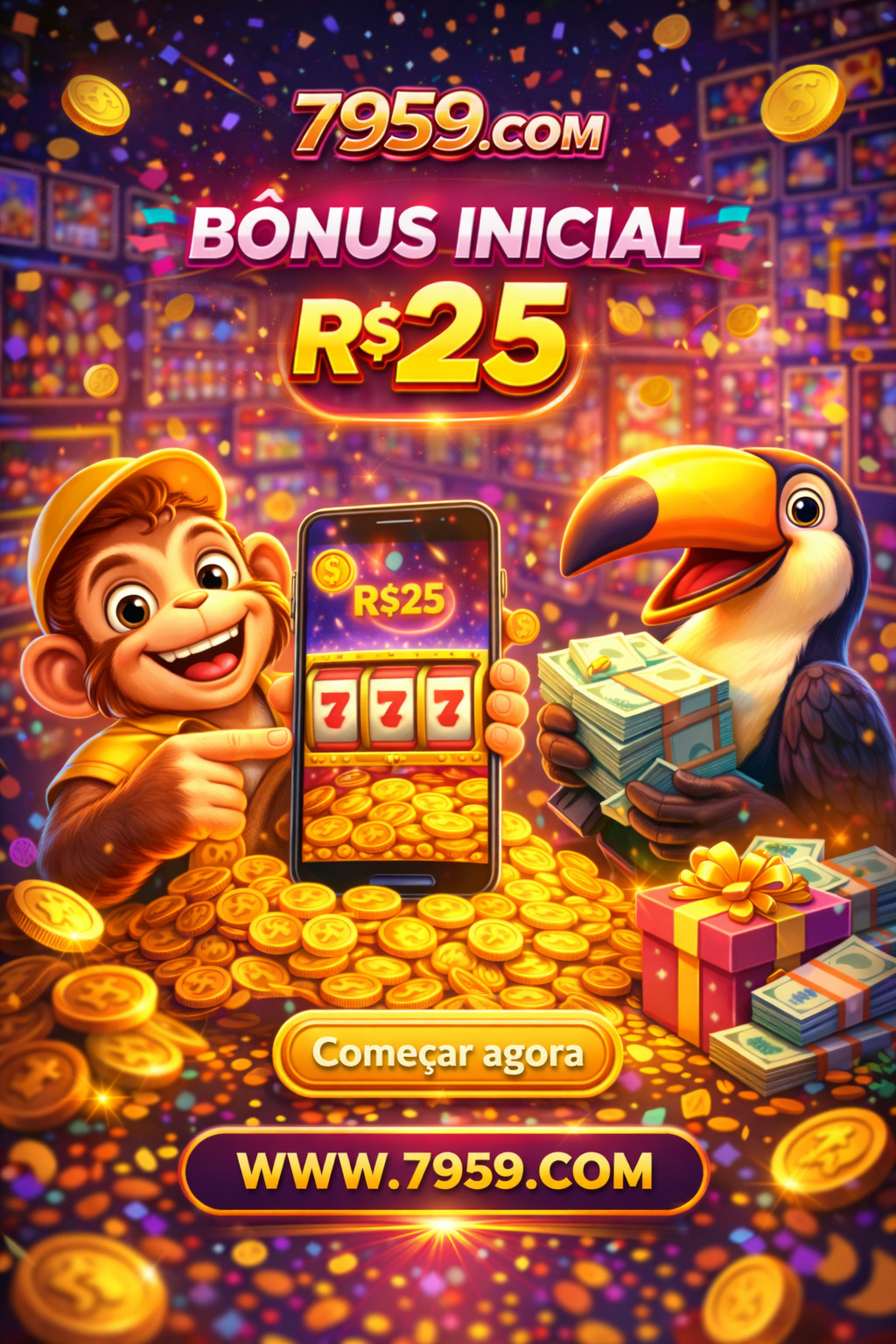 1xbet casino 