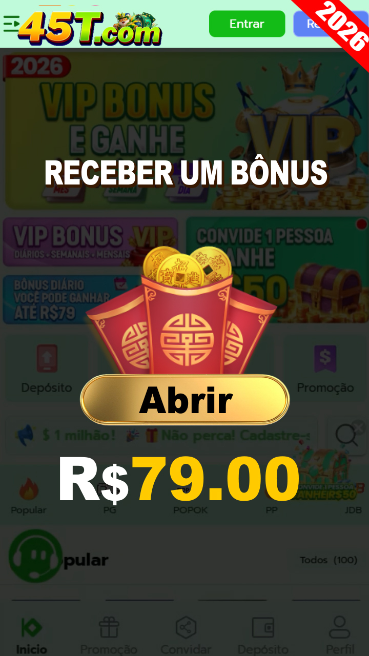 1xbet casino bônus 