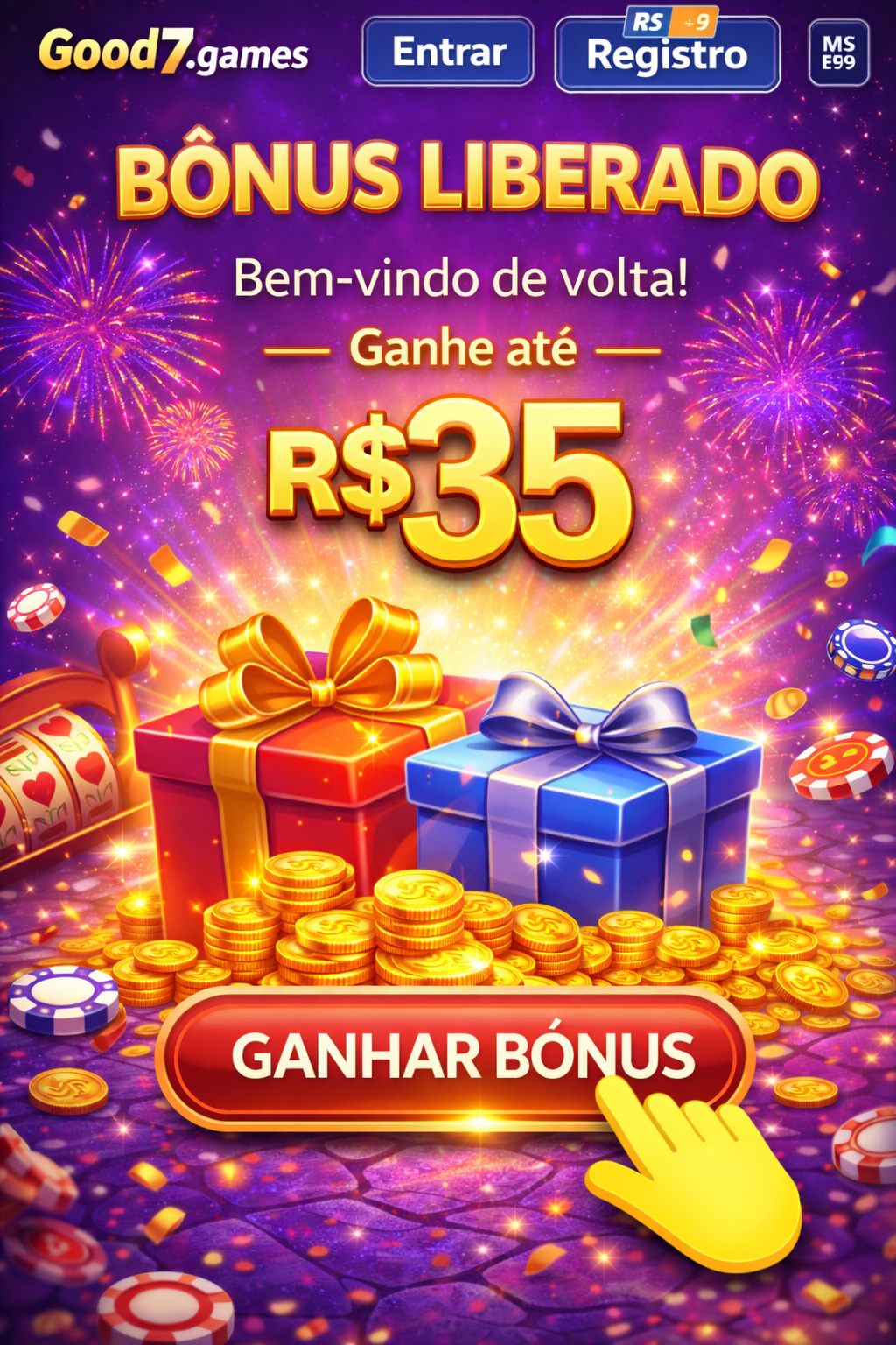 1xbet como usar el bono 