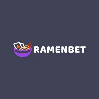 1xbet foi regulamentado no brasil 