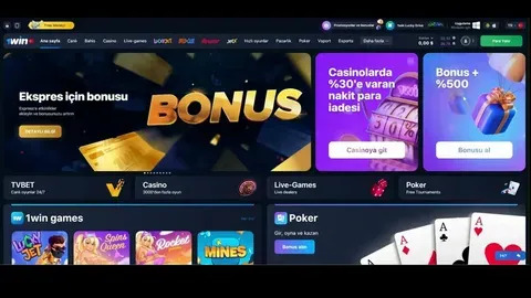 1xbet fora do ar 