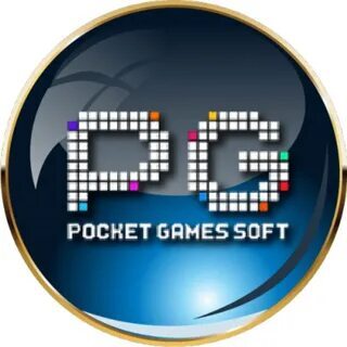 1xbet hack aviator apk latest version 