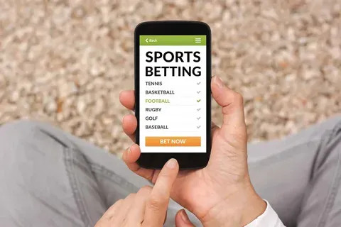 1xbet khela 