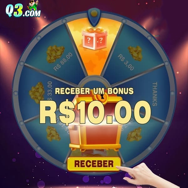 1xbet mobile 