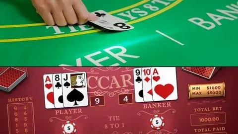 1xbet paga mesmo 