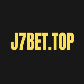 1xbet philippines 