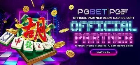 1xbet queen halloween 