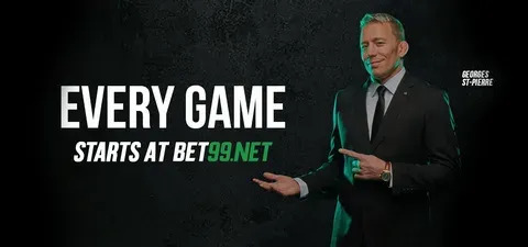 1xbet vpn 