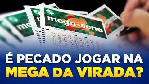 1xbet y betwinner son lo mismo 
