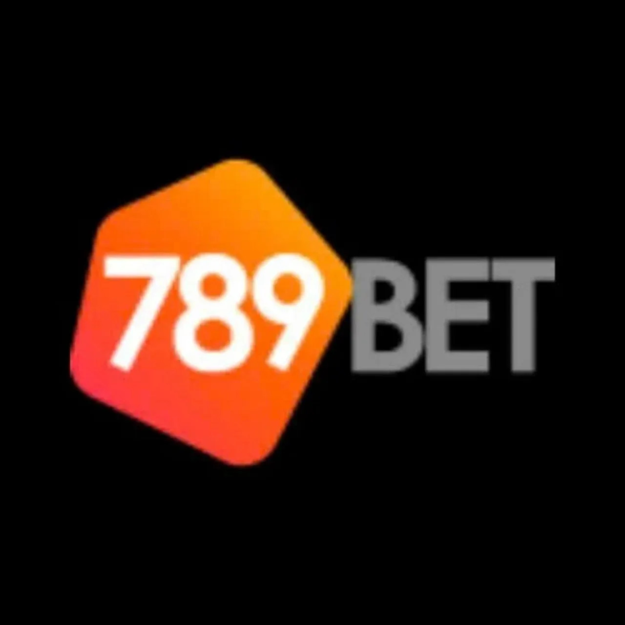 20 reais grátis bet365 