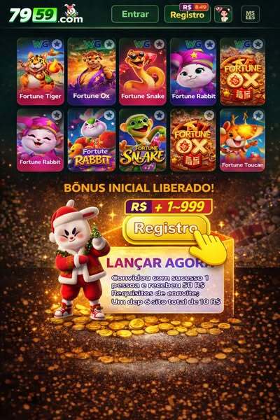 20bet slots 
