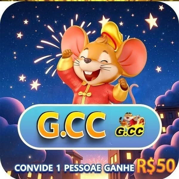 23bet cassino 