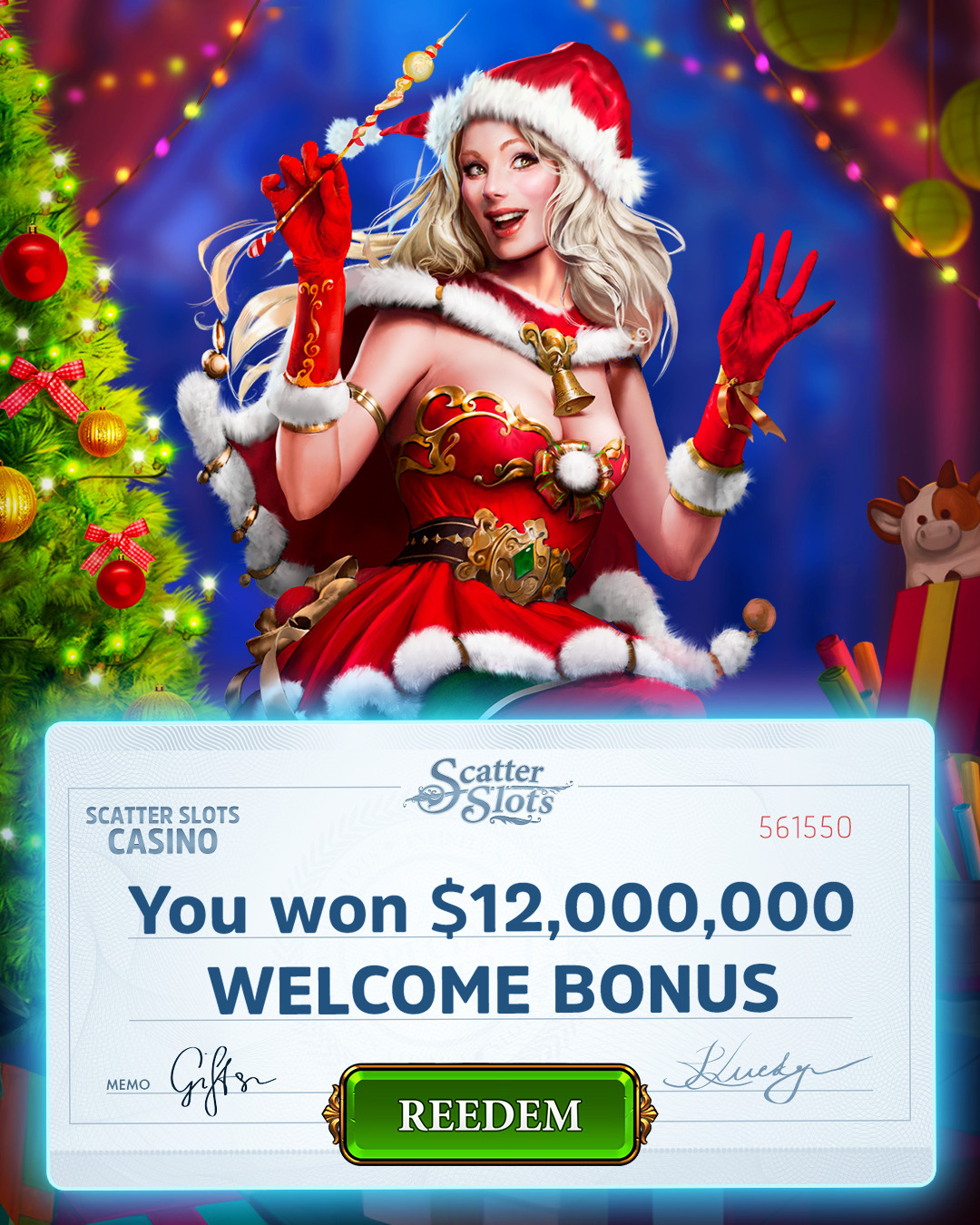 24 bet casino 