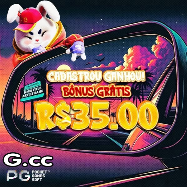 255 bet app download 