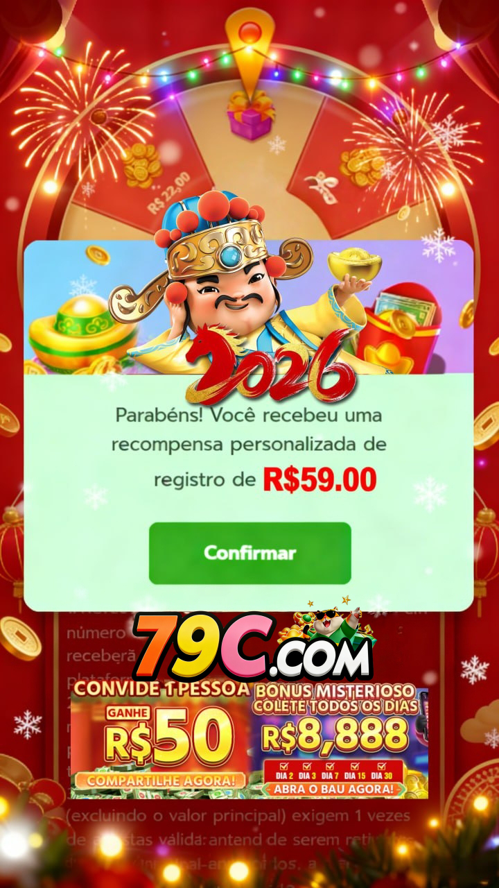 28g.com bet 