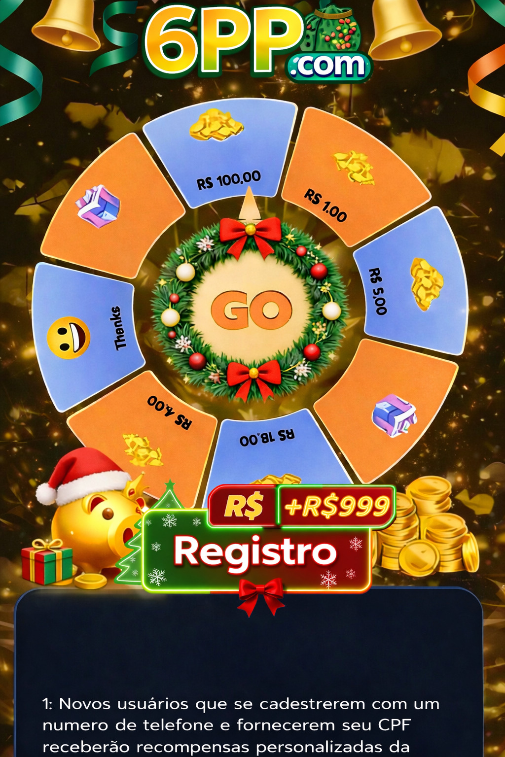 29 bet app 