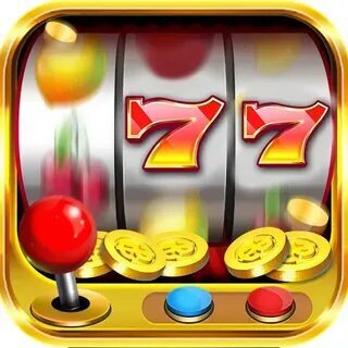 29bet com cassino 