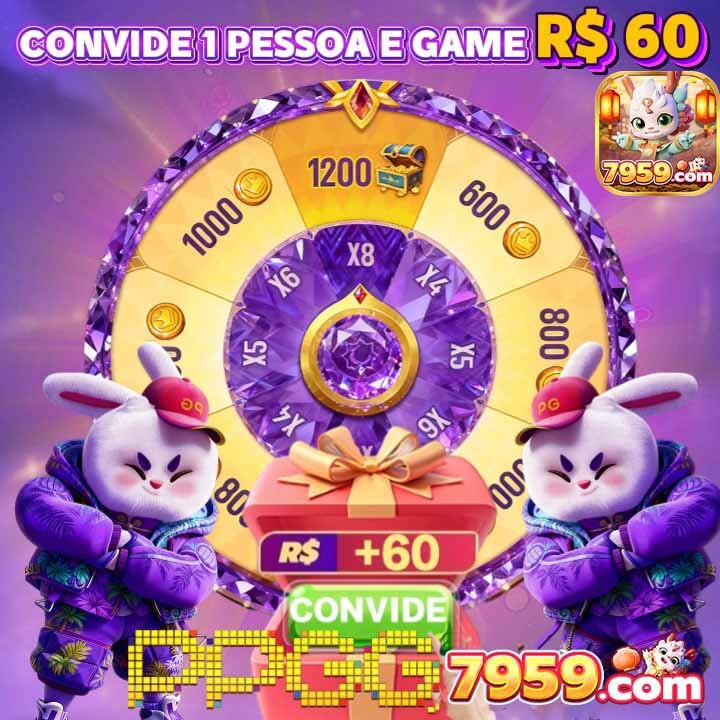 2l com cassino 