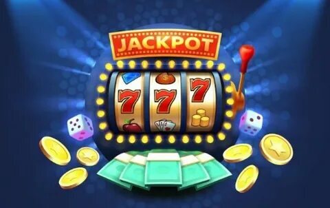 312bet bet 
