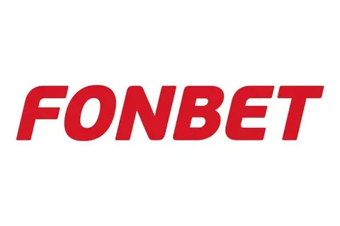 317 bet app download 