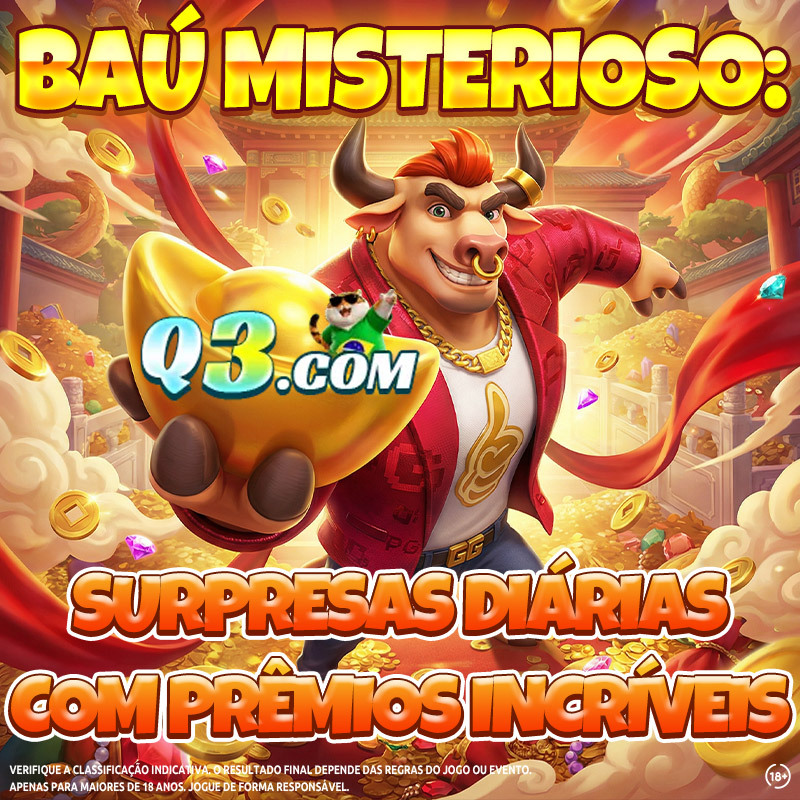33 br bet 