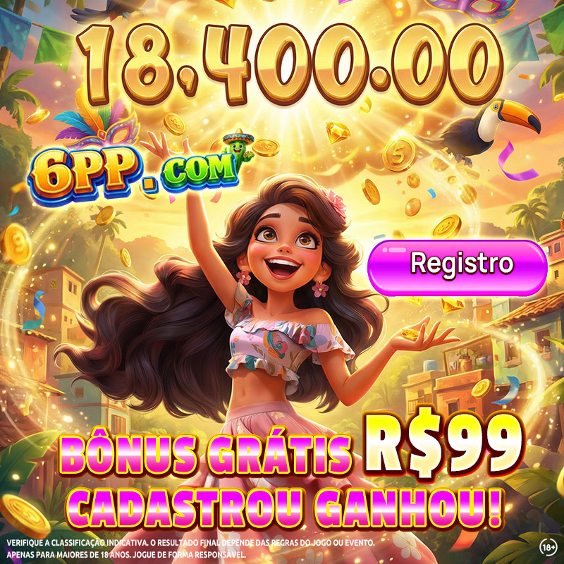 355 bet app 