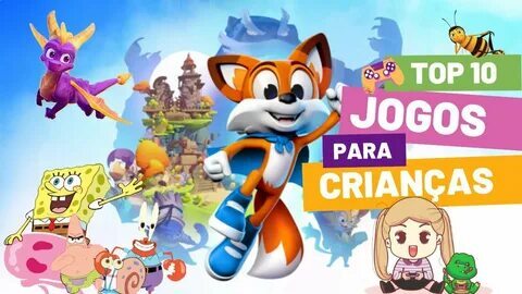 356 scores 