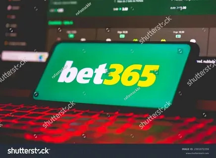 365 casino 
