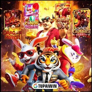 369 bet app 