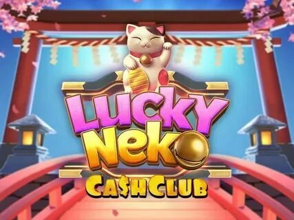 36t com casino 