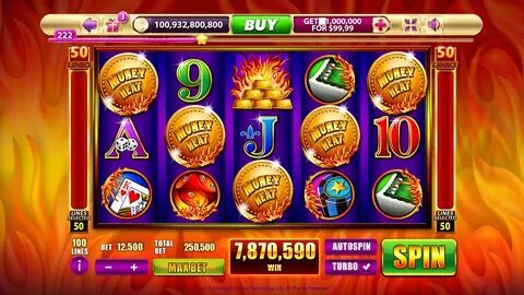 3l cassino 