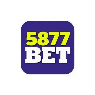 3x bet 