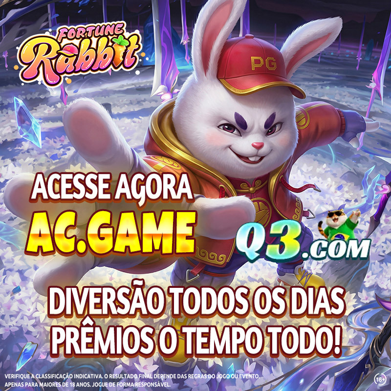 444 bet app 